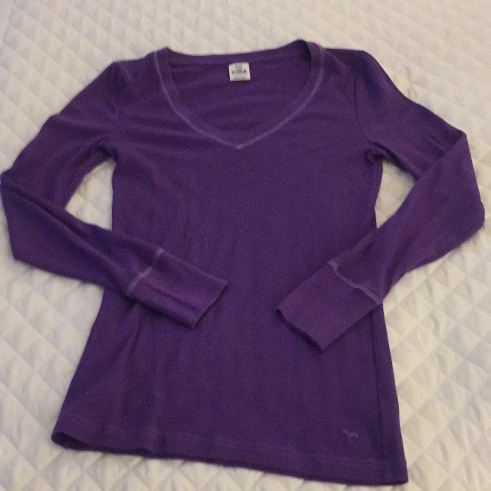 Victoria Secret PINK Thermal